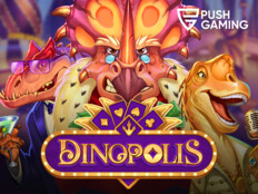 New online casino no deposit bonus 202375